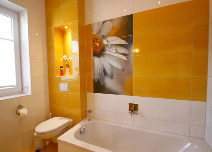 Spreewald Bludniki Burg (Spreewald)