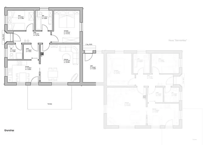 Tatil Evi Spreewald Bludniki *